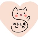 빛수학교습소