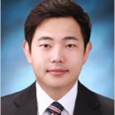 도미솔메디 | [BRIC 뉴스레터] COVID-19 백신, 비교하기가 왜 이리 어려운가?