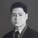 자연사진관 - 수영구 수영로 519 | 자연사진관