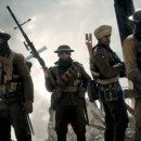 국제전자센터 이미지