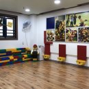 도요새어린이공원 이미지