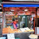 대림시장 이미지