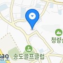 제이(J)모텔 이미지