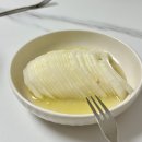 냠냠코인노래연습장 정림점 | [Diary] 한 여름 밤의 신기루