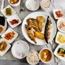 가야로181번길 | 김해 생선구이 삼계동 맛집 착한물고기