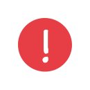 에이케이플란트치과의원 이미지