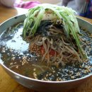 양양입암막국수 이미지