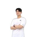다함마케팅 - 서대문구 연대동문1길 38 | 다함마케팅