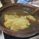 장곡민박산장 이미지