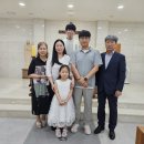 [20260718] 혼배성사 이미지