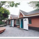 본동민박 이미지