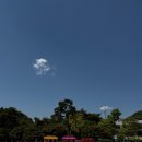 춘천애견체험박물관 | [2025 어린이날 체험한 후기] 춘천 애니메이션 박물관에서 깜짝 놀란 하루 – 아이와 함께한 실내 나들이