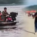 여행동무 이미지