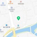 피자헛남경주점 이미지