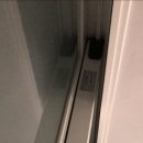 미광빌딩 이미지