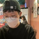 아리따움 동구청점 네이버블로그