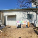 오포1동-14 이미지