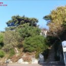 길상면-8 이미지