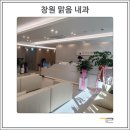 (주)기린건축 네이버블로그