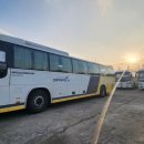 ㈜북부정류장 이미지