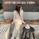 (주)레스트샵 | wishlist | 25FW 가을 신상 같이 구경해요(샵온트 leeds리즈 베르니마켓 웨어레스트)