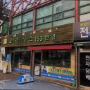 오아시스153 이미지