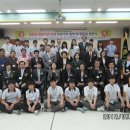 계촌중학교 이미지