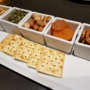 신라스테이 서초 이미지