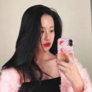 화미주 아티클헤어 유니시티점