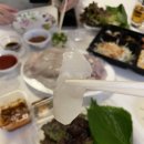 마라도활어횟집
