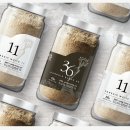 꽉찬디자인