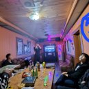 샘 노래연습장 이미지