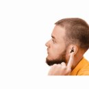 덴마크 오티콘보청기 인천부평센터 이미지