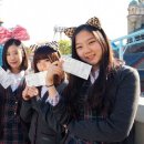 수능 탈출 콘서트 이미지