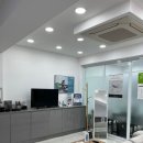 사상구 사상아동보건센터 | 사상보청기 - 정부지원금받아서 저렴하게 보청기 구매했어요!