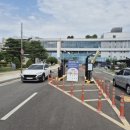 문산행복센터 웹이코노미