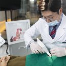 이솜치과의원 이미지