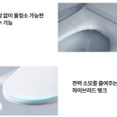 코웨이 에코 플러스 대리점 이미지