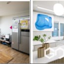 호산경로당 이미지