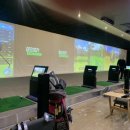 OK골프아카데미 이미지