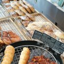 뚜레쥬르 순감자 편. 감자빵 in 뚜레쥬르