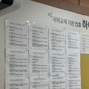 하이밀제과 - 남구 못골로 76 | 하이밀제과