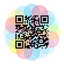 3대서가밀면 이미지