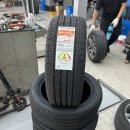 티스테이션 안양점 이미지