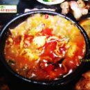 망우동-032 이미지