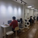 자기주도학습센터 이미지