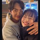 츄 럽스타그램?? 이미지