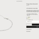 청산기프트 이미지