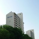 분당-215 이미지