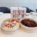 아랑(A-rang) | 반얀트리 페스타바이민구, 아버지 칠순 가족식사, 제철 식재료로 만드는 유러피안 푸드 레스토랑